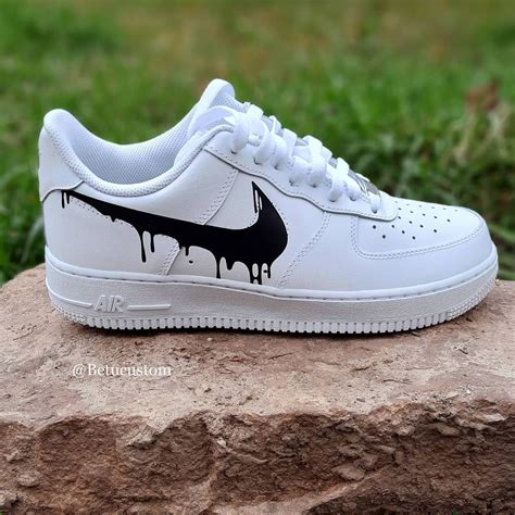 nike air force 1 kaufen österreich|nike air force 1 reduziert.